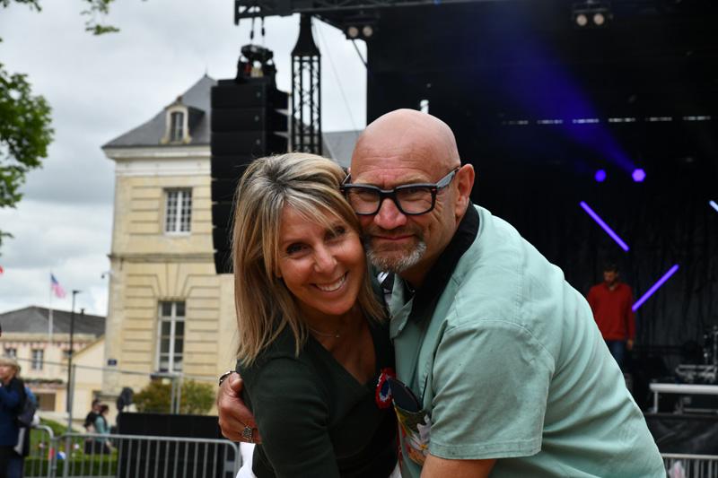 min 2024 06 08 Isigny Apm danse 223